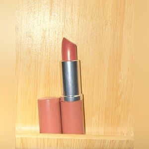 Clinique, Matte Nude Lipstick